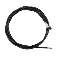 Cargar imagen en el visor de la galería, Volkswagen Bus Speedometer Cable Volkswagen
