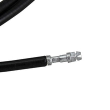 Cargar imagen en el visor de la galería, Volkswagen Bus Speedometer Cable Volkswagen
