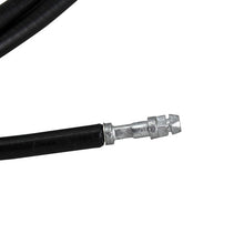 Cargar imagen en el visor de la galería, Volkswagen Bus Speedometer Cable Volkswagen
