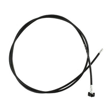 Cargar imagen en el visor de la galería, Volkswagen Bus Speedometer Cable Volkswagen
