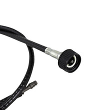Cargar imagen en el visor de la galería, Volkswagen Beetle Speedometer Cable Volkswagen
