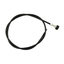 Cargar imagen en el visor de la galería, Volkswagen Beetle Speedometer Cable Volkswagen
