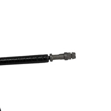 Cargar imagen en el visor de la galería, Volkswagen Beetle Speedometer Cable Volkswagen
