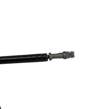 Cargar imagen en el visor de la galería, Volkswagen Beetle Speedometer Cable Volkswagen

