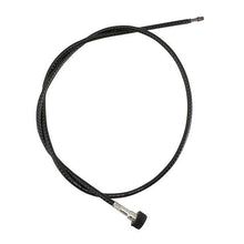 Cargar imagen en el visor de la galería, Volkswagen Beetle Speedometer Cable Volkswagen
