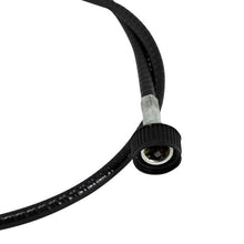 Load image into Gallery viewer, Volkswagen Type 3 Speedometer Cable Karmann Ghia -07/66 And All Type 3 Models TQ VW Parts BBT
