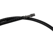 Load image into Gallery viewer, Volkswagen Type 3 Speedometer Cable Karmann Ghia -07/66 And All Type 3 Models TQ VW Parts BBT
