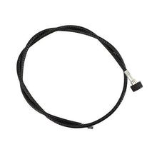 Load image into Gallery viewer, Volkswagen Type 3 Speedometer Cable Karmann Ghia -07/66 And All Type 3 Models... Cables Other
