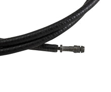 Load image into Gallery viewer, Volkswagen Bus Speedometer Cable Volkswagen
