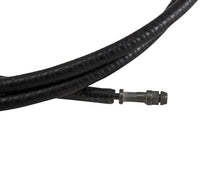 Load image into Gallery viewer, Volkswagen Bus Speedometer Cable Volkswagen
