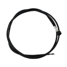 Load image into Gallery viewer, Volkswagen Bus Speedometer Cable Volkswagen
