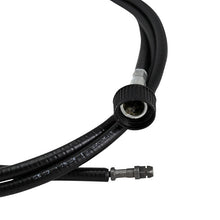 Load image into Gallery viewer, Volkswagen Bus Speedometer Cable Volkswagen
