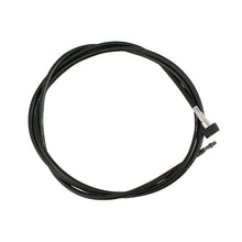 Load image into Gallery viewer, Volkswagen Bus Speedometer Cable Volkswagen

