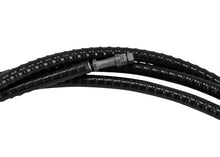 Load image into Gallery viewer, Volkswagen Bus Speedometer Cable Volkswagen
