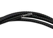 Load image into Gallery viewer, Volkswagen Bus Speedometer Cable Volkswagen
