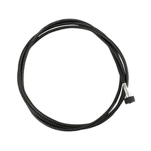 Load image into Gallery viewer, Volkswagen Bus Speedometer Cable Volkswagen
