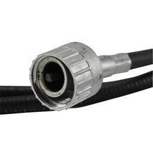 Load image into Gallery viewer, Volkswagen Bus Speedometer Cable Volkswagen
