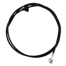 Load image into Gallery viewer, Volkswagen Bus Speedometer Cable Volkswagen

