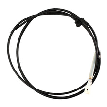 Load image into Gallery viewer, Volkswagen Bus Speedometer Cable Volkswagen
