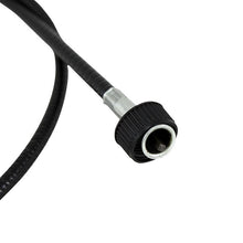 Load image into Gallery viewer, Volkswagen Beetle Speedometer Cable, RHD Volkswagen
