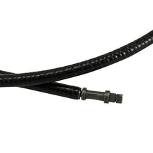 Load image into Gallery viewer, Volkswagen Beetle Speedometer Cable, RHD Volkswagen
