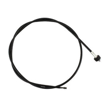 Load image into Gallery viewer, Volkswagen Beetle Speedometer Cable, RHD Volkswagen

