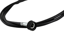 Load image into Gallery viewer, Volkswagen Karmann Ghia Speedometer Cable, RHD Volkswagen
