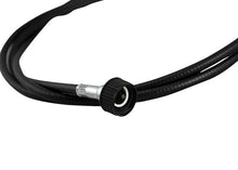 Cargar imagen en el visor de la galería, Volkswagen Karmann Ghia Speedometer Cable RHD
