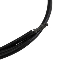 Load image into Gallery viewer, Volkswagen Beetle Speedometer Cable, RHD Volkswagen
