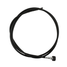 Cargar imagen en el visor de la galería, Volkswagen Karmann Ghia Speedometer Cable RHD Cables Volkswagen
