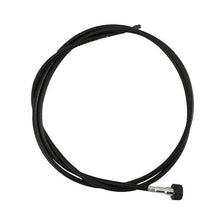 Cargar imagen en el visor de la galería, Volkswagen Karmann Ghia Speedometer Cable, RHD Volkswagen
