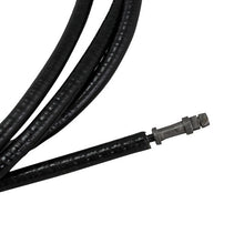 Cargar imagen en el visor de la galería, Volkswagen Bus Speedometer Cable, RHD Volkswagen
