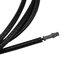 Cargar imagen en el visor de la galería, Volkswagen Bus Speedometer Cable, RHD Volkswagen
