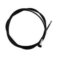 Cargar imagen en el visor de la galería, Volkswagen Bus Speedometer Cable, RHD Volkswagen
