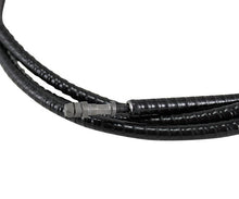 Load image into Gallery viewer, Volkswagen Bus Speedometer Cable, RHD Volkswagen

