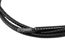 Load image into Gallery viewer, Volkswagen Bus Speedometer Cable, RHD Volkswagen
