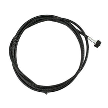 Load image into Gallery viewer, Volkswagen Bus Speedometer Cable, RHD Volkswagen

