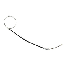 Load image into Gallery viewer, Volkswagen Beetle Handbrake Cable Swedish Model Volkswagen
