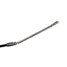 Cargar imagen en el visor de la galería, Volkswagen Bus Handbrake Cable Volkswagen
