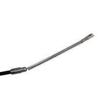Cargar imagen en el visor de la galería, Volkswagen Bus Handbrake Cable Volkswagen
