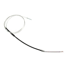 Cargar imagen en el visor de la galería, Volkswagen Bus Handbrake Cable Volkswagen
