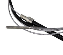 Load image into Gallery viewer, Volkswagen Bus Handbrake Cable Volkswagen
