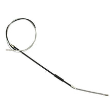 Load image into Gallery viewer, Volkswagen Bus Handbrake Cable Volkswagen

