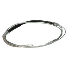 Cargar imagen en el visor de la galería, Volkswagen Bus Handbrake Cable Volkswagen
