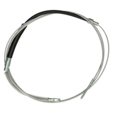 Cargar imagen en el visor de la galería, Volkswagen Bus Handbrake Cable Volkswagen
