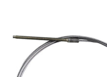 Load image into Gallery viewer, Volkswagen Bus Handbrake Cable Volkswagen
