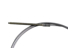 Load image into Gallery viewer, Volkswagen Bus Handbrake Cable Volkswagen

