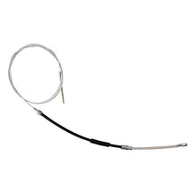 Load image into Gallery viewer, Volkswagen Bus Handbrake Cable Volkswagen
