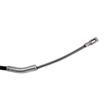 Load image into Gallery viewer, Volkswagen Type 3 Handbrake Cable Volkswagen
