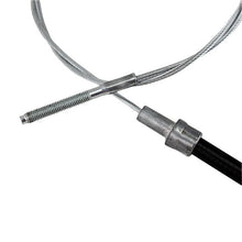 Load image into Gallery viewer, Volkswagen Type 3 Handbrake Cable Cables Volkswagen
